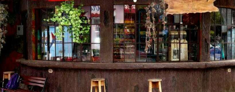 هتل Resort Sibilia