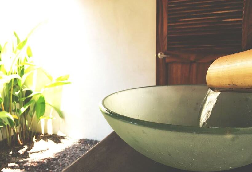 هتل Swell Surf & Lifestyle