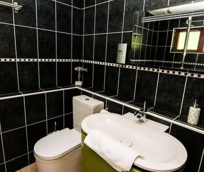 Majatalo Balmaha Inn