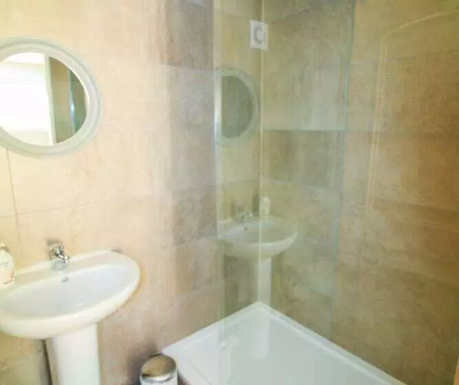 Majatalo Balmaha Inn