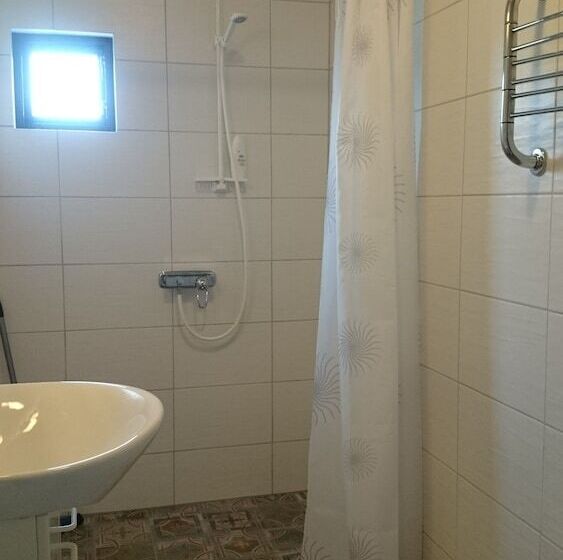 Majatalo Branteviks Viste