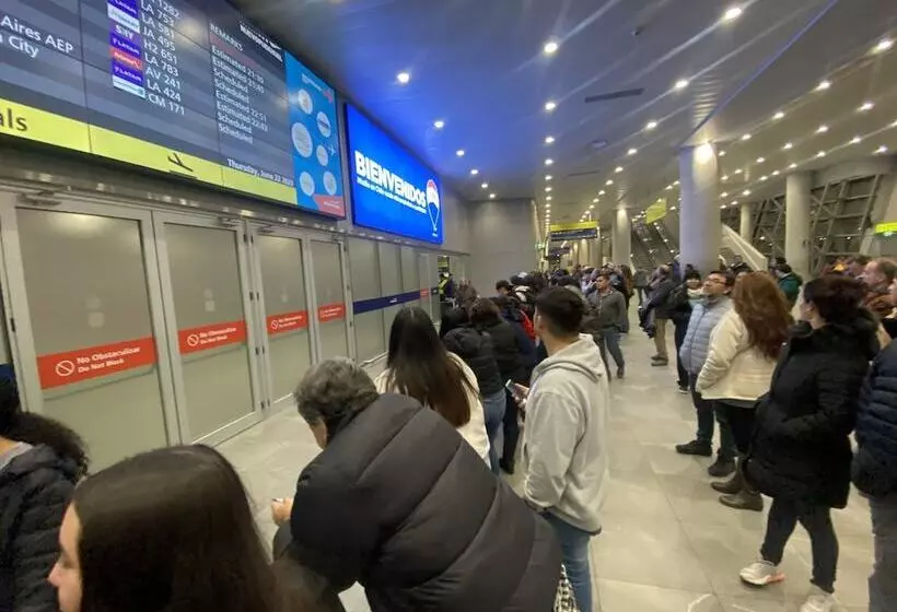 Majatalo Casona Lo Aguirre Hotel Y Convenciones