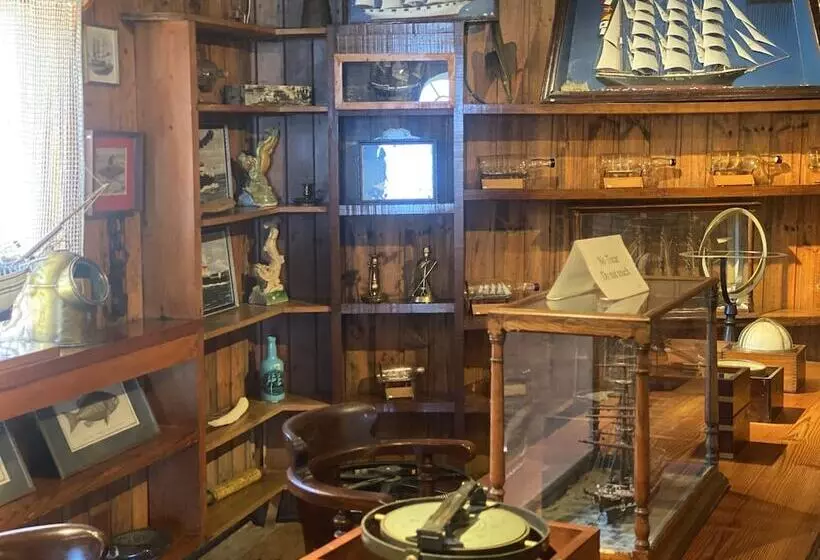 Majatalo Casona Lo Aguirre Hotel Y Convenciones