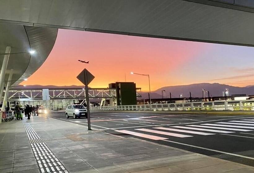 膳宿费 Casona Lo Aguirre Hotel Y Convenciones