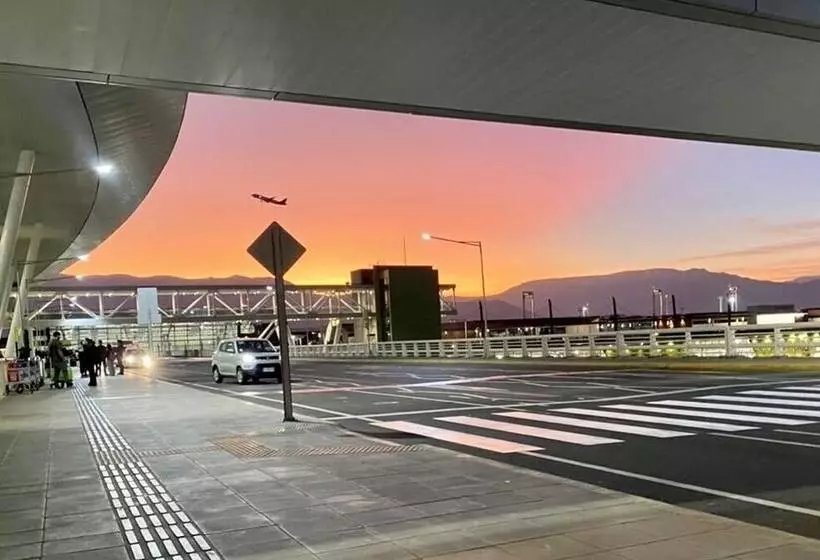 Majatalo Casona Lo Aguirre Hotel Y Convenciones