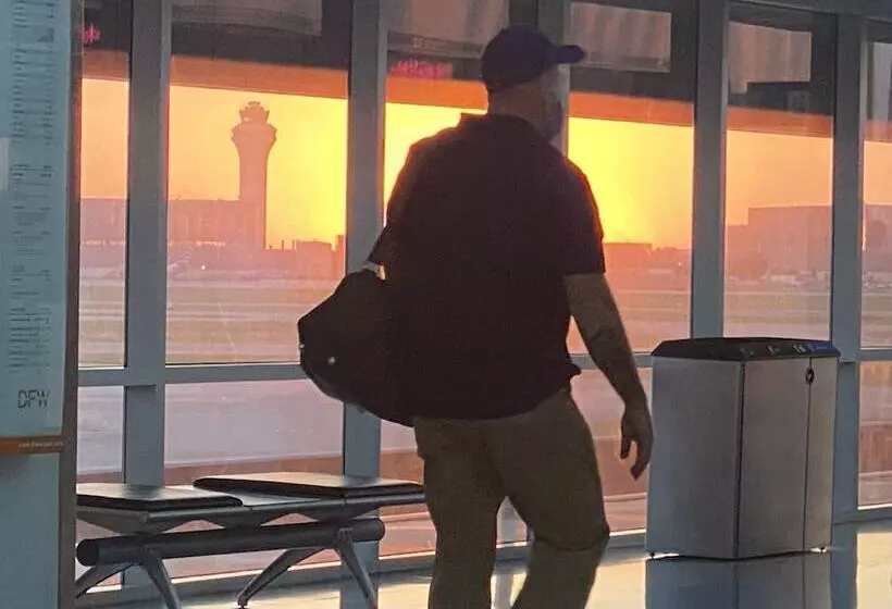 Majatalo Casona Lo Aguirre Hotel Y Convenciones