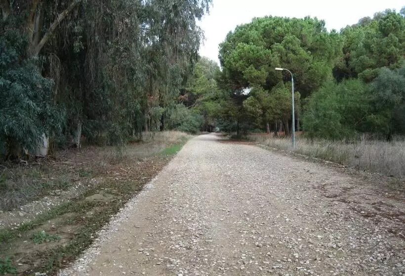 Majatalo Giovanni Mare