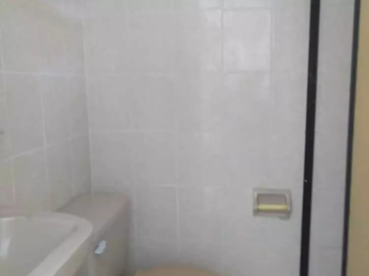 Majatalo La Punta Rooms