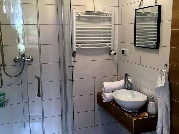 ペンション Miło.tu