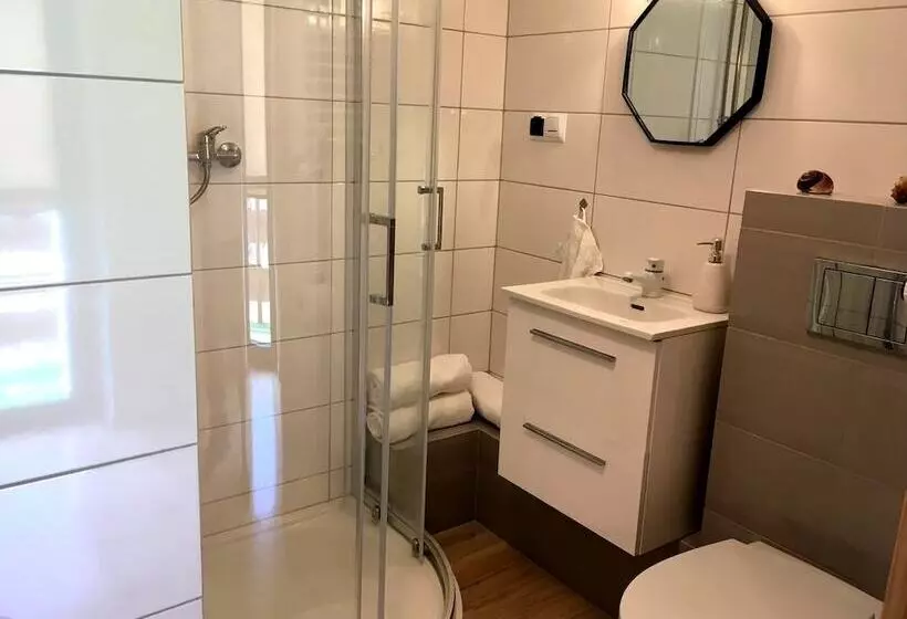 ペンション Miło.tu