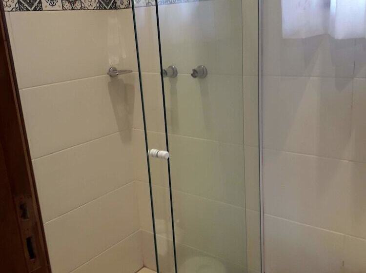 Пансион Montain Chalet