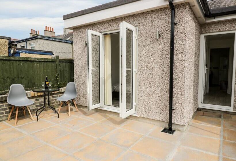 The Studio @ The Old Post Office