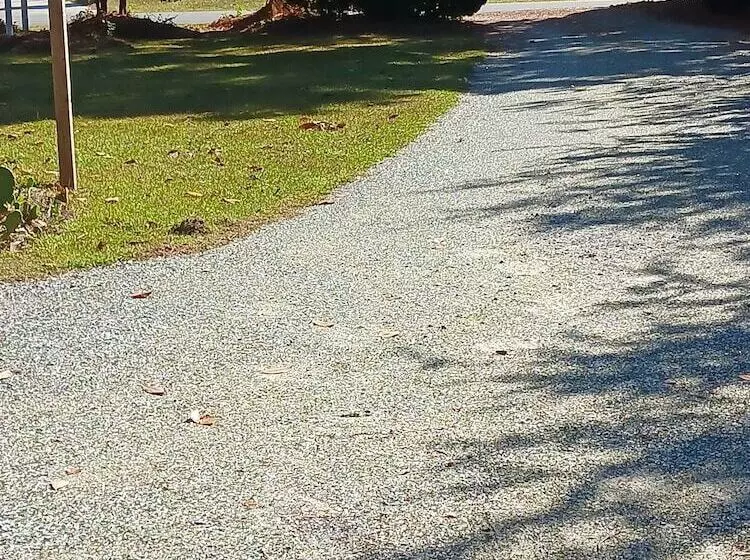 Aamiaismajoitus (B&B) Island House Of Wanchese