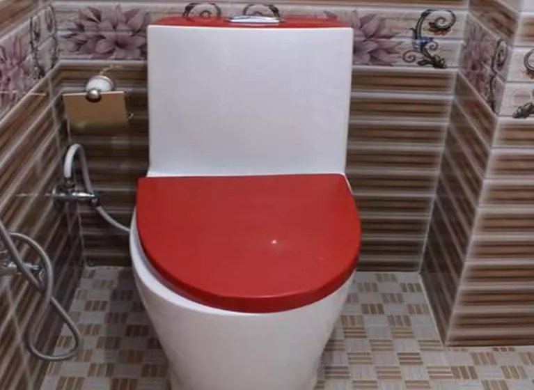 تختخواب و صبحانه Natures Treat Homestay