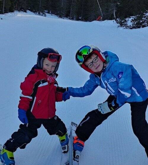 ホテル Belvedere & Paradise Club Center