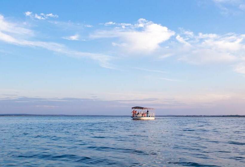 فندق Boyarskiy Dvor