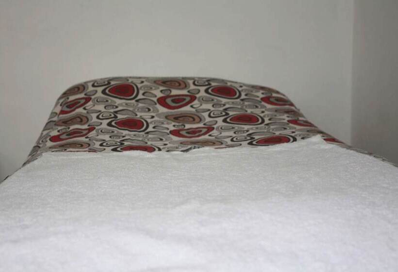 هتل Gaurishankar View Point Inn