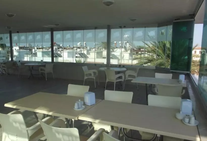 ホテル Marina Suite