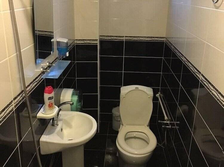 ホテル Myhouse Izmit