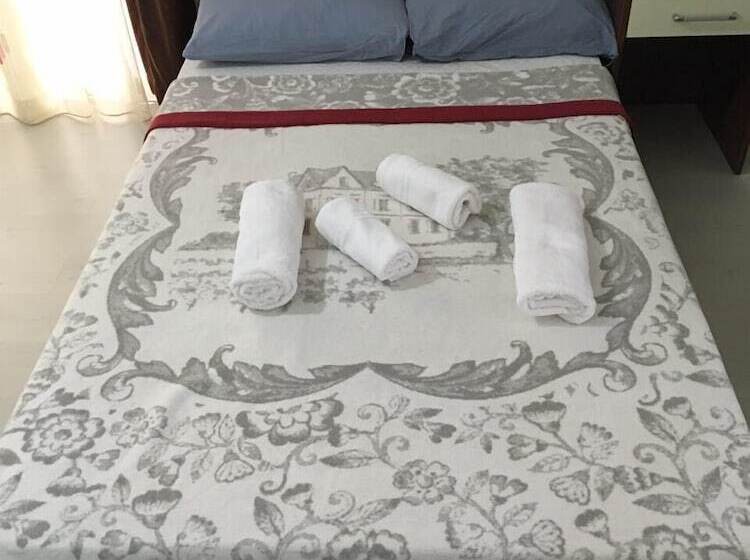 ホテル Myhouse Izmit