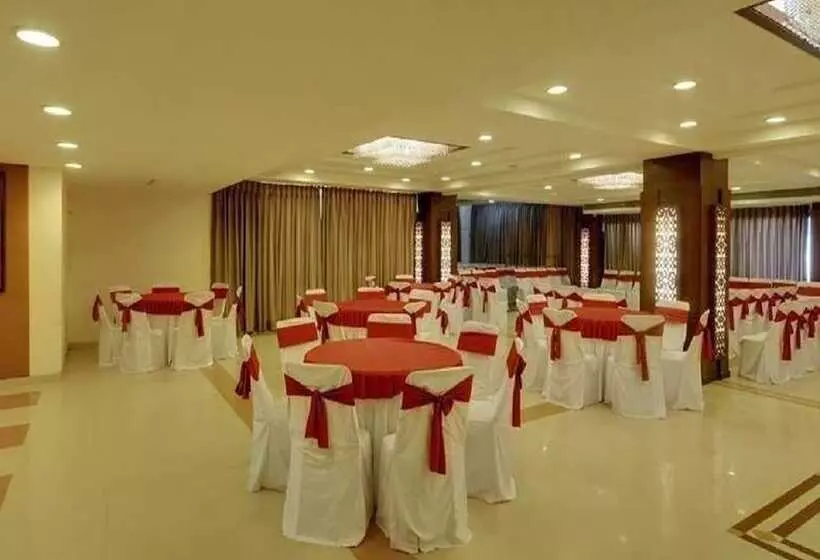 ホテル Room Maangta 125   Kalyan East