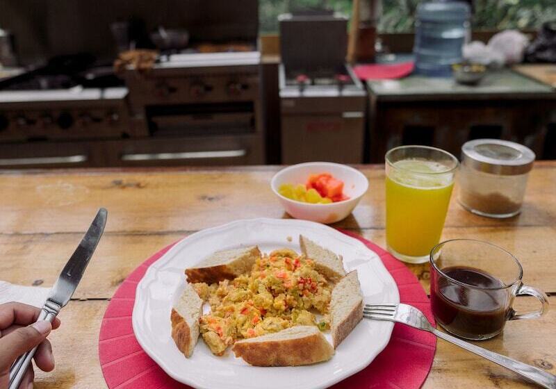 هتل Unique Exotic