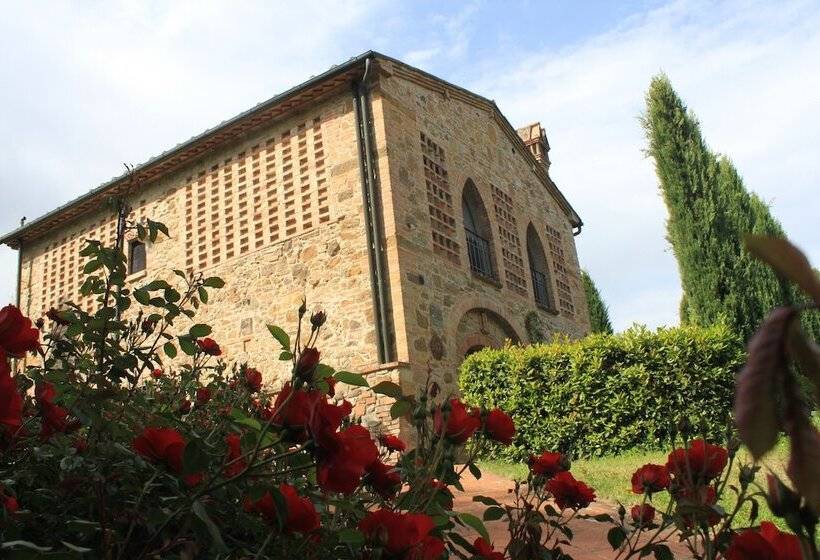 Il Torrino Country Resort