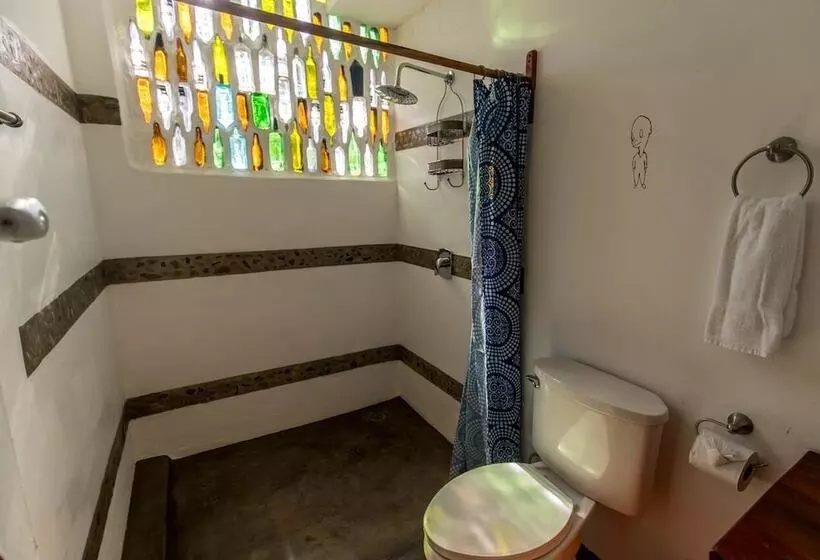 Majatalo Nuestra Casa