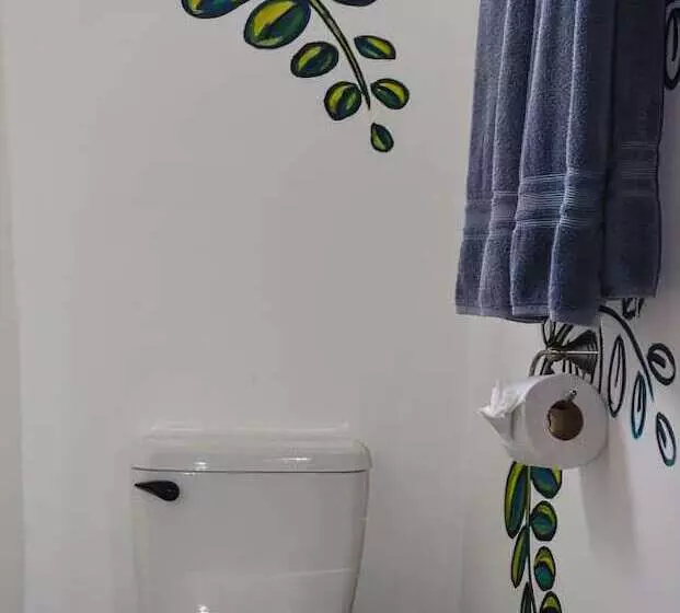Majatalo Nuestra Casa