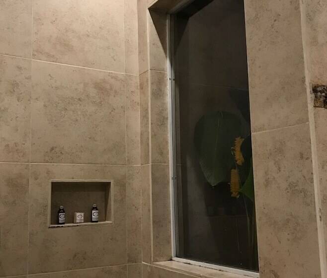 Casa De Graciela Hotel Boutique