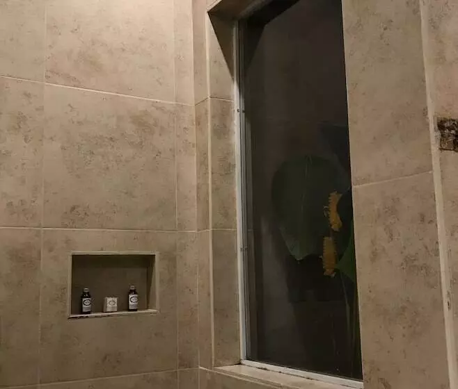 Casa De Graciela   Hotel Boutique