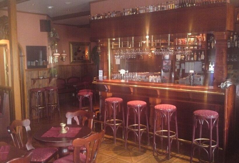 Hostel Ildtoppen   Arctic Experiences