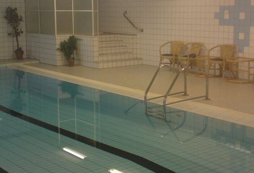 Hostel Ildtoppen   Arctic Experiences