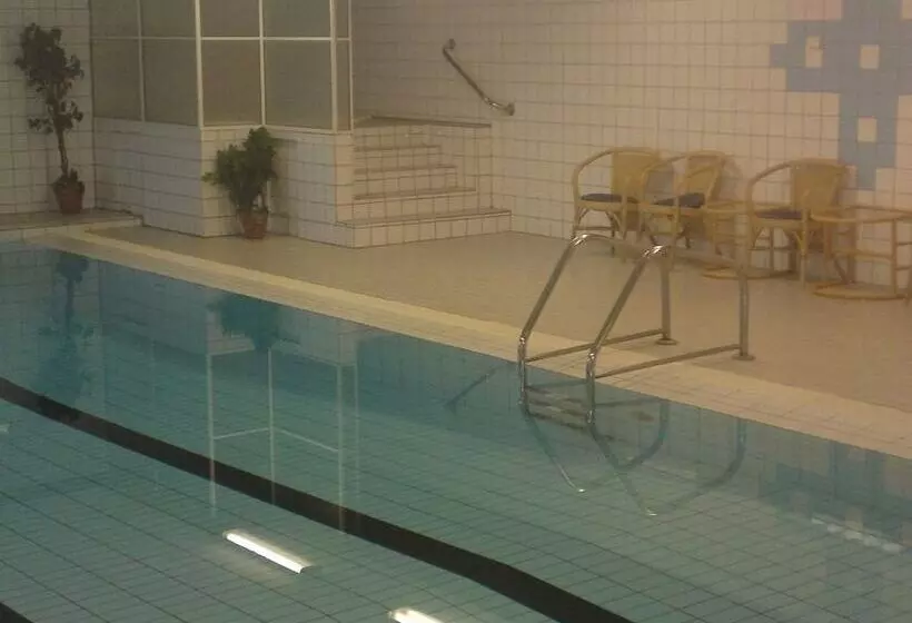 Hostelli Ildtoppen   Arctic Experiences