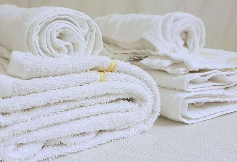 Hotel Blåtind Boutique