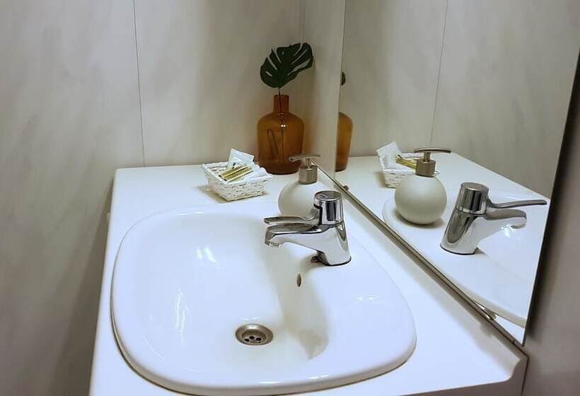 Hotel Blåtind Boutique