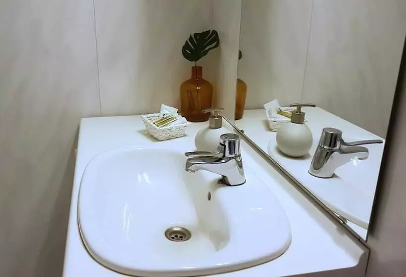 Hotelli Blåtind Boutique