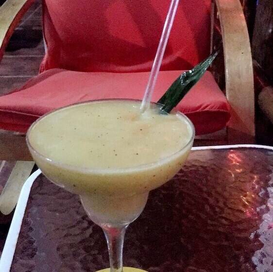 酒店 Club Pacifico Sur