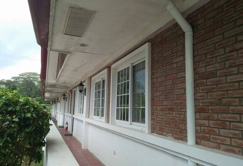 Hotel Coco Paradise Beach Resort