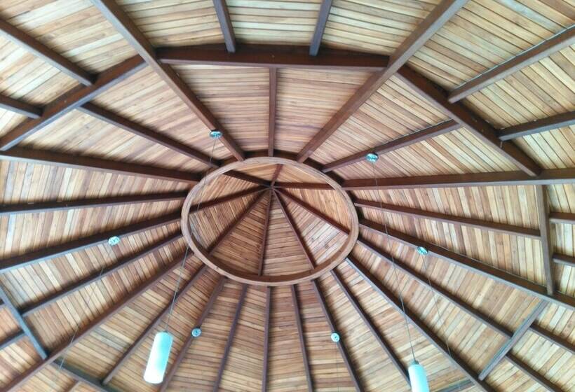 Szálloda Solaris 25