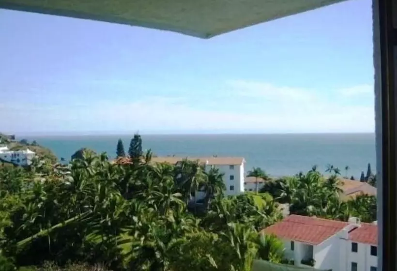 ホテル Vida Del Mar Resorts