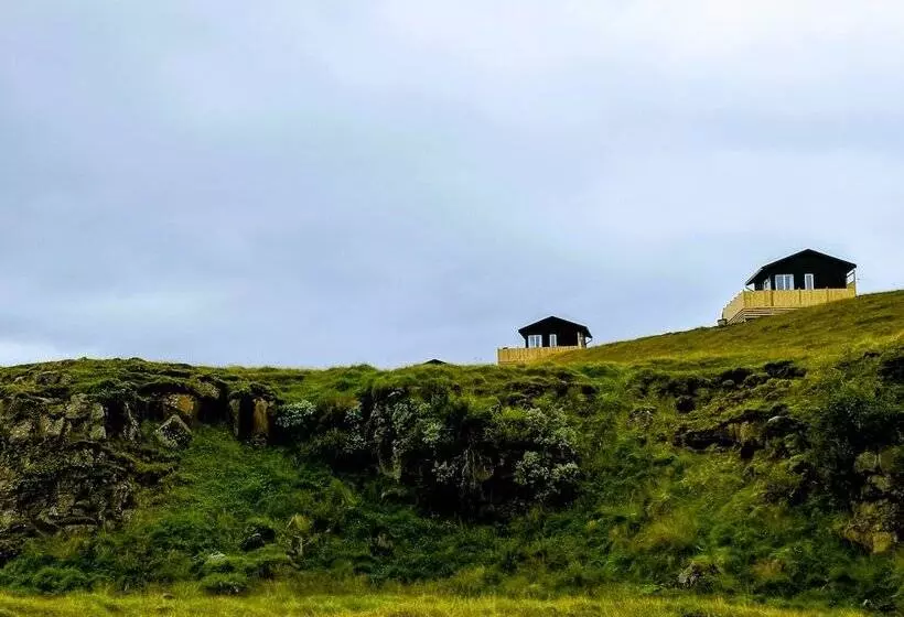 Nordic Natura