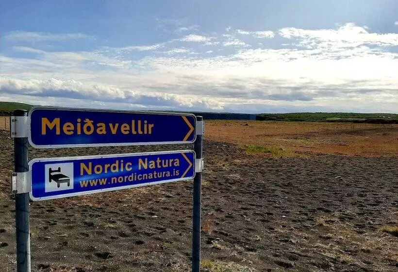 Nordic Natura