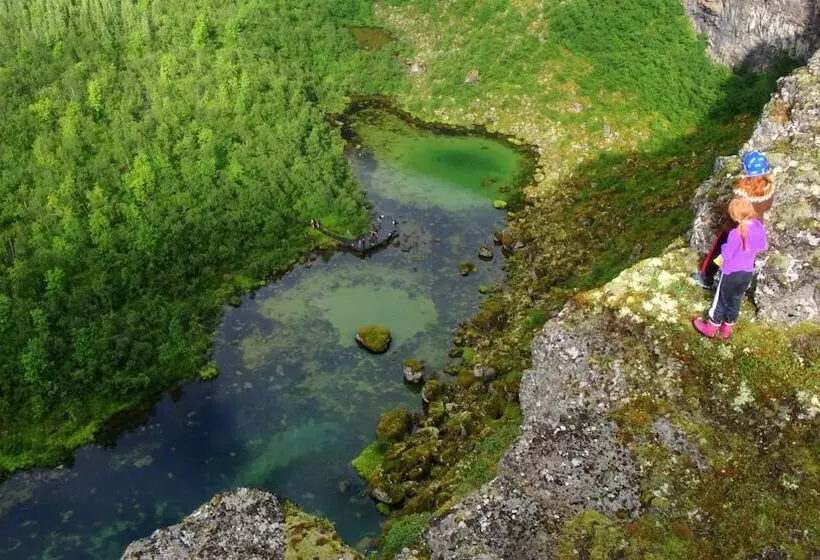 Nordic Natura