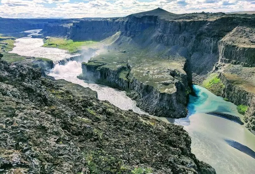 Nordic Natura