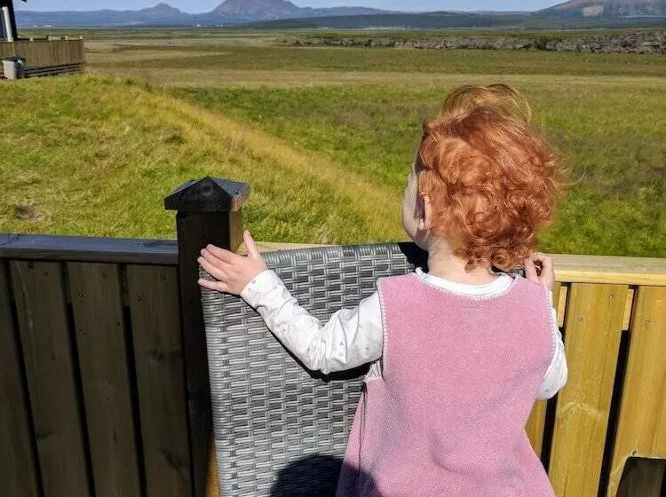 Nordic Natura
