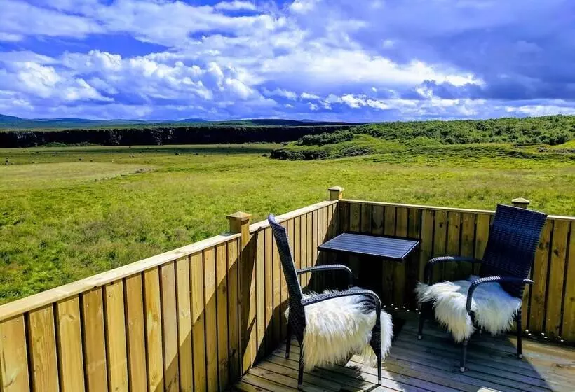 Nordic Natura