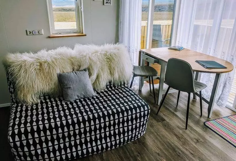 Nordic Natura