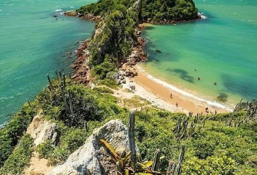 膳宿费 A Casa Do Pastor Guesthouse