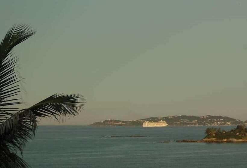 膳宿费 A Casa Do Pastor Guesthouse